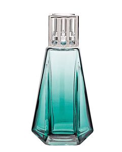 Maison Berger Lamp Urban Green